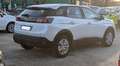 Peugeot 3008 EAT8 1.2PURETECH T 130cv ACTIVE PACK Bianco - thumbnail 4