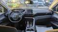 Peugeot 3008 EAT8 1.2PURETECH T 130cv ACTIVE PACK Bianco - thumbnail 7