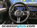 Mercedes-Benz B 250 250e Gris - thumbnail 28