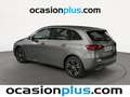 Mercedes-Benz B 250 250e Gris - thumbnail 3