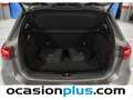 Mercedes-Benz B 250 250e Gris - thumbnail 20