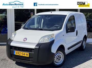 1.3 MJ Actual, airconditioning,radio/cd