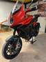 MV Agusta Turismo Veloce 800 Rosso - thumbnail 2