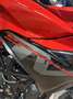 MV Agusta Turismo Veloce 800 Rosso - thumbnail 6