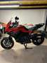 MV Agusta Turismo Veloce 800 Rosso - thumbnail 5