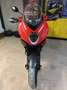 MV Agusta Turismo Veloce 800 Rosso - thumbnail 3