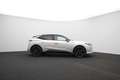 DS Automobiles DS 4 PureTech 180 Performance Line+ Grau - thumbnail 23