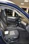 BMW X1 20 d xDrive~2HAND~EU5~VOLL SCHECKHEFT~XENON Blau - thumbnail 12