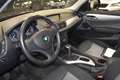 BMW X1 20 d xDrive~2HAND~EU5~VOLL SCHECKHEFT~XENON Blau - thumbnail 2