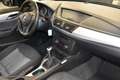 BMW X1 20 d xDrive~2HAND~EU5~VOLL SCHECKHEFT~XENON Blau - thumbnail 13