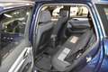 BMW X1 20 d xDrive~2HAND~EU5~VOLL SCHECKHEFT~XENON Blau - thumbnail 11