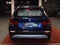BMW X1 20 d xDrive~2HAND~EU5~VOLL SCHECKHEFT~XENON Blau - thumbnail 4