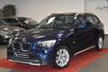 BMW X1 20 d xDrive~2HAND~EU5~VOLL SCHECKHEFT~XENON Blau - thumbnail 18