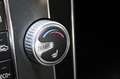 Volvo S60 2.0 D3 Nordic+ R-design, Trekhaak, Leder/Alcantara Zwart - thumbnail 23