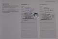 Volvo S60 2.0 D3 Nordic+ R-design, Trekhaak, Leder/Alcantara Zwart - thumbnail 26