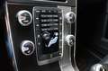 Volvo S60 2.0 D3 Nordic+ R-design, Trekhaak, Leder/Alcantara Zwart - thumbnail 17