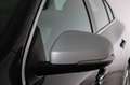 Volvo S60 2.0 D3 Nordic+ R-design, Trekhaak, Leder/Alcantara Zwart - thumbnail 37