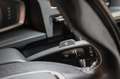 Volvo S60 2.0 D3 Nordic+ R-design, Trekhaak, Leder/Alcantara Zwart - thumbnail 15
