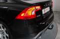 Volvo S60 2.0 D3 Nordic+ R-design, Trekhaak, Leder/Alcantara Zwart - thumbnail 45