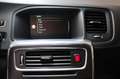 Volvo S60 2.0 D3 Nordic+ R-design, Trekhaak, Leder/Alcantara Zwart - thumbnail 20