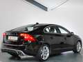 Volvo S60 2.0 D3 Nordic+ R-design, Trekhaak, Leder/Alcantara Zwart - thumbnail 2