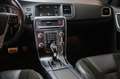 Volvo S60 2.0 D3 Nordic+ R-design, Trekhaak, Leder/Alcantara Zwart - thumbnail 8