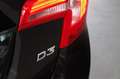 Volvo S60 2.0 D3 Nordic+ R-design, Trekhaak, Leder/Alcantara Zwart - thumbnail 43