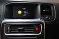 Volvo S60 2.0 D3 Nordic+ R-design, Trekhaak, Leder/Alcantara Zwart - thumbnail 21