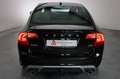 Volvo S60 2.0 D3 Nordic+ R-design, Trekhaak, Leder/Alcantara Zwart - thumbnail 41