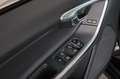 Volvo S60 2.0 D3 Nordic+ R-design, Trekhaak, Leder/Alcantara Zwart - thumbnail 10