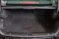 Volvo S60 2.0 D3 Nordic+ R-design, Trekhaak, Leder/Alcantara Zwart - thumbnail 24