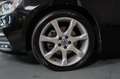 Volvo S60 2.0 D3 Nordic+ R-design, Trekhaak, Leder/Alcantara Zwart - thumbnail 38
