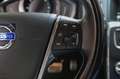 Volvo S60 2.0 D3 Nordic+ R-design, Trekhaak, Leder/Alcantara Zwart - thumbnail 14