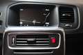 Volvo S60 2.0 D3 Nordic+ R-design, Trekhaak, Leder/Alcantara Zwart - thumbnail 22