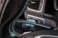 Volvo S60 2.0 D3 Nordic+ R-design, Trekhaak, Leder/Alcantara Zwart - thumbnail 11