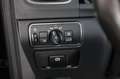 Volvo S60 2.0 D3 Nordic+ R-design, Trekhaak, Leder/Alcantara Zwart - thumbnail 9