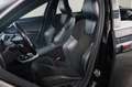 Volvo S60 2.0 D3 Nordic+ R-design, Trekhaak, Leder/Alcantara Zwart - thumbnail 4