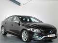 Volvo S60 2.0 D3 Nordic+ R-design, Trekhaak, Leder/Alcantara Zwart - thumbnail 48