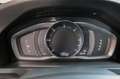 Volvo S60 2.0 D3 Nordic+ R-design, Trekhaak, Leder/Alcantara Zwart - thumbnail 13