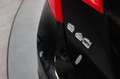 Volvo S60 2.0 D3 Nordic+ R-design, Trekhaak, Leder/Alcantara Zwart - thumbnail 44