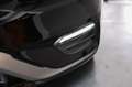 Volvo S60 2.0 D3 Nordic+ R-design, Trekhaak, Leder/Alcantara Zwart - thumbnail 33