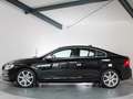 Volvo S60 2.0 D3 Nordic+ R-design, Trekhaak, Leder/Alcantara Zwart - thumbnail 29