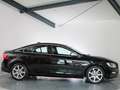 Volvo S60 2.0 D3 Nordic+ R-design, Trekhaak, Leder/Alcantara Zwart - thumbnail 30