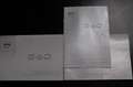 Volvo S60 2.0 D3 Nordic+ R-design, Trekhaak, Leder/Alcantara Zwart - thumbnail 25