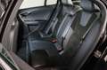 Volvo S60 2.0 D3 Nordic+ R-design, Trekhaak, Leder/Alcantara Zwart - thumbnail 5