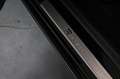Volvo S60 2.0 D3 Nordic+ R-design, Trekhaak, Leder/Alcantara Zwart - thumbnail 39