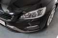 Volvo S60 2.0 D3 Nordic+ R-design, Trekhaak, Leder/Alcantara Zwart - thumbnail 36