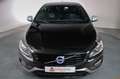 Volvo S60 2.0 D3 Nordic+ R-design, Trekhaak, Leder/Alcantara Zwart - thumbnail 40
