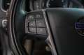 Volvo S60 2.0 D3 Nordic+ R-design, Trekhaak, Leder/Alcantara Zwart - thumbnail 12
