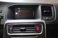 Volvo S60 2.0 D3 Nordic+ R-design, Trekhaak, Leder/Alcantara Zwart - thumbnail 19